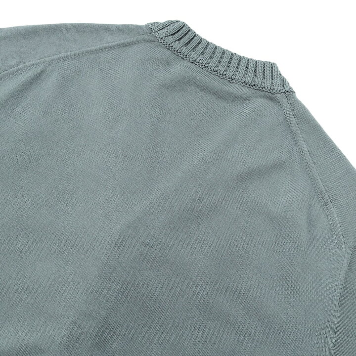 楽天市場】【クーポン対象】クルチアーニ Cruciani ／ 【国内正規品  
