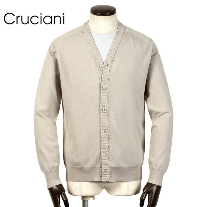 楽天市場】クルチアーニ Cruciani ／ 【国内正規品】 ／ 27ゲージ×9  