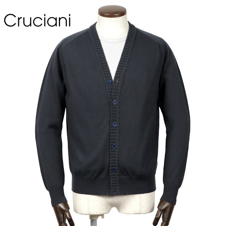 楽天市場】クルチアーニ Cruciani ／ 【国内正規品】 ／ 27ゲージ×9  
