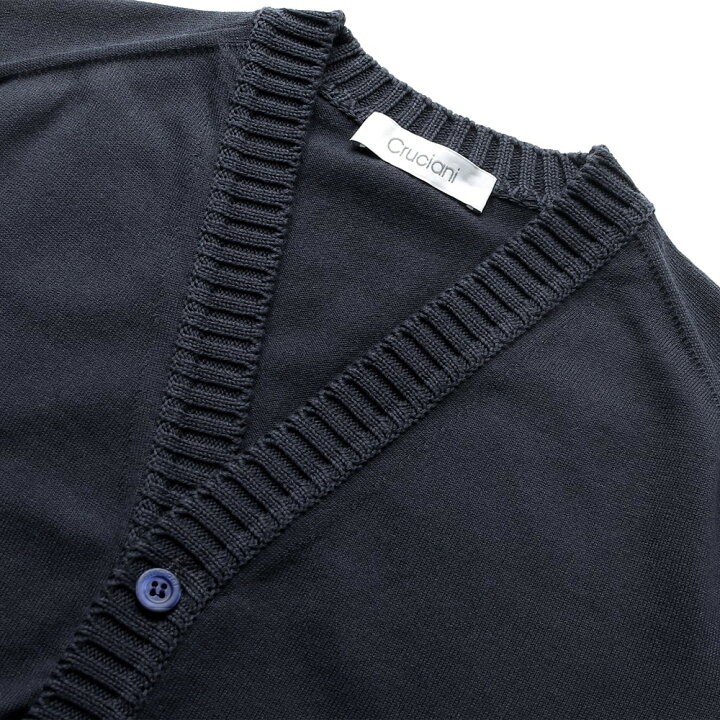 楽天市場】クルチアーニ Cruciani ／ 【国内正規品】 ／ 27ゲージ×9  