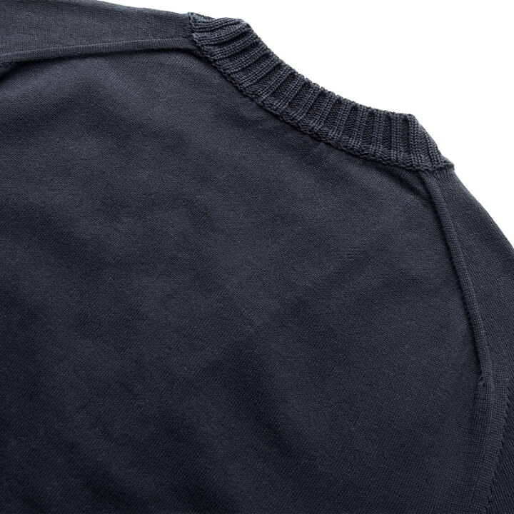 楽天市場】【ポイント10倍】クルチアーニ Cruciani ／ 【国内正規品 