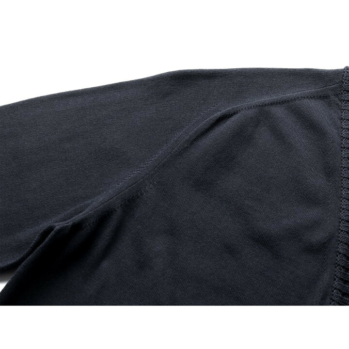 楽天市場】【ポイント10倍】クルチアーニ Cruciani ／ 【国内正規品 
