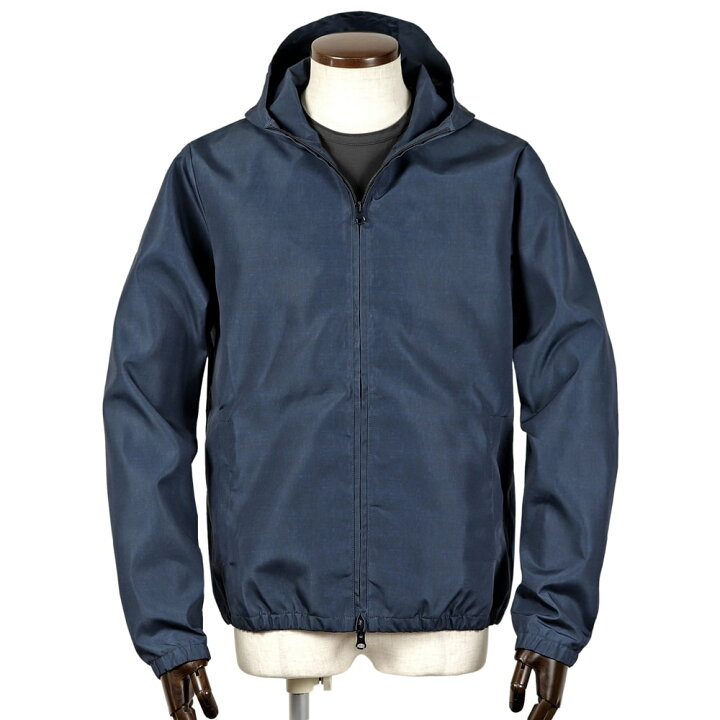 楽天市場】【SALE】ドルモア Drumohr ／ 24SS 撥水高密度ポリエステル 