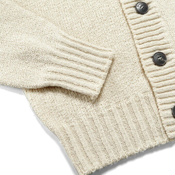 楽天市場】【SALE】ドルモア Drumohr ／ 24SS Loro Pianaコットン5  