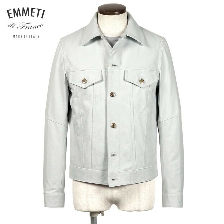 楽天市場】【SALE】エンメティ EMMETI ／ 【国内正規品】 ／ 数量限定 