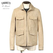 楽天市場】emmeti m65の通販 