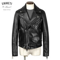 楽天市場】emmeti（サイズ（S/M/L）M）の通販