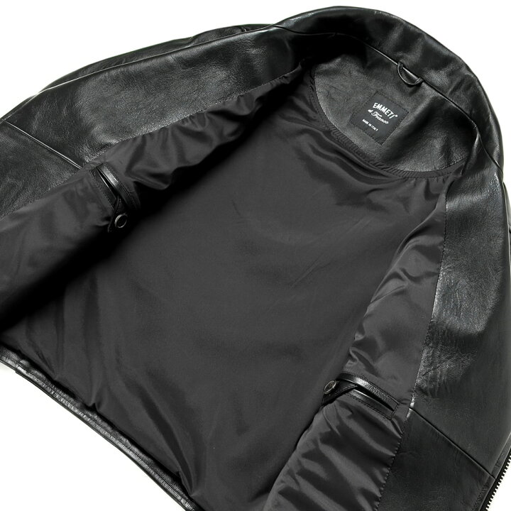 楽天市場】【SALE】エンメティ EMMETI ／【国内正規品】／ 干場別注 
