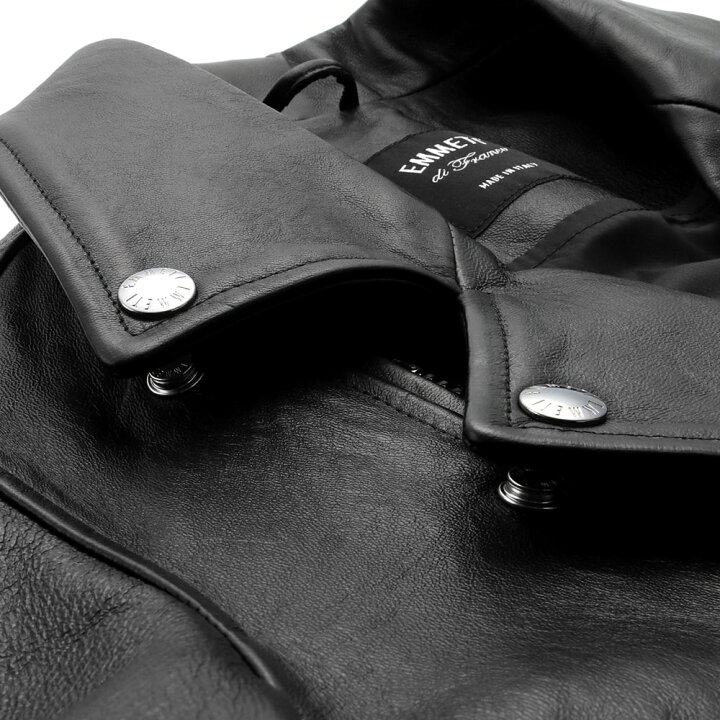 楽天市場】エンメティ EMMETI ／ 【国内正規品】 ／ 干場別注ラム 