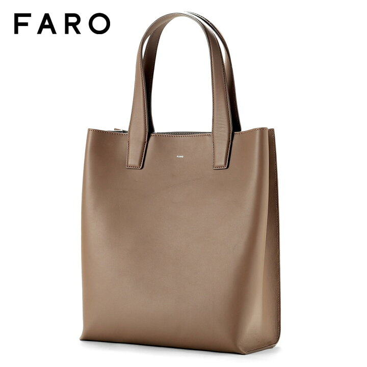 楽天市場】【SALE】ファーロ FARO ／ 【国内正規品】 ／ スムース 
