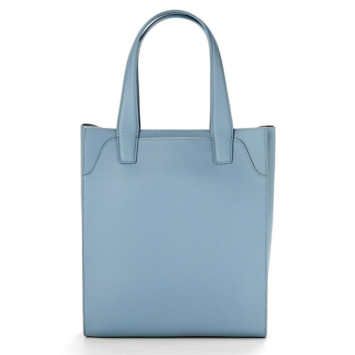 楽天市場】【SALE】ファーロ FARO ／ 【国内正規品】 ／ スムース 
