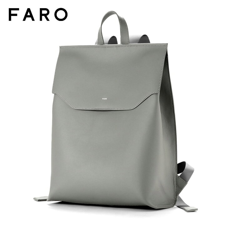 楽天市場】【SALE】ファーロ FARO ／ 【国内正規品】 ／ スムース 