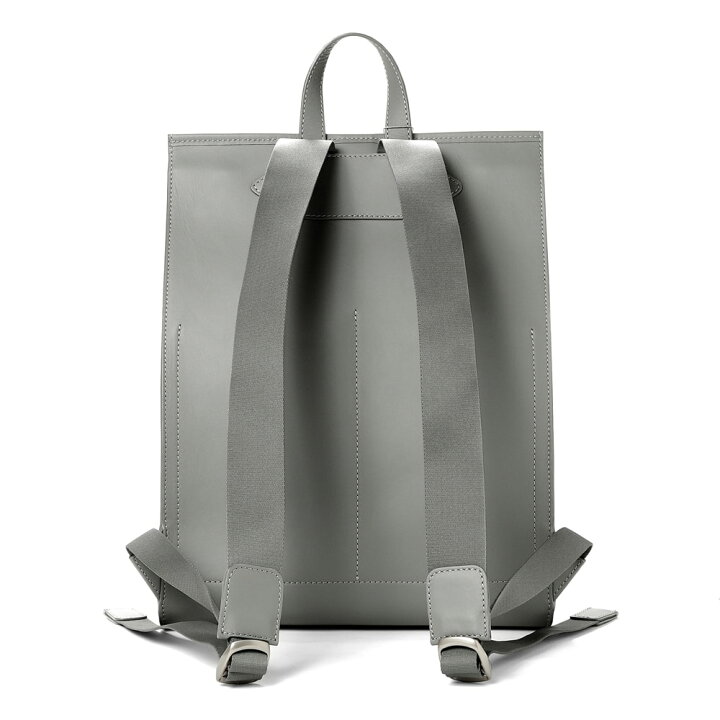 楽天市場】【SALE】ファーロ FARO ／ 【国内正規品】 ／ スムース 