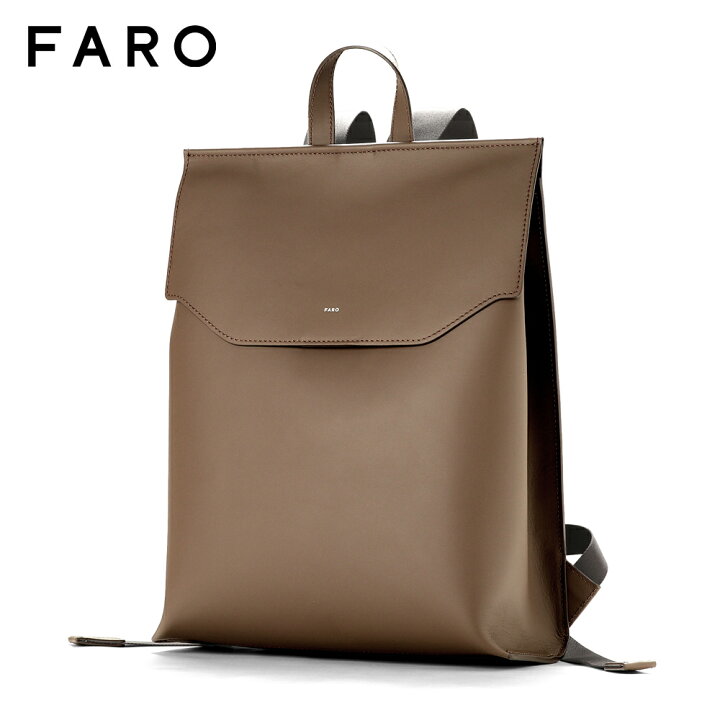 楽天市場】【SALE】ファーロ FARO ／ 【国内正規品】 ／ スムース 
