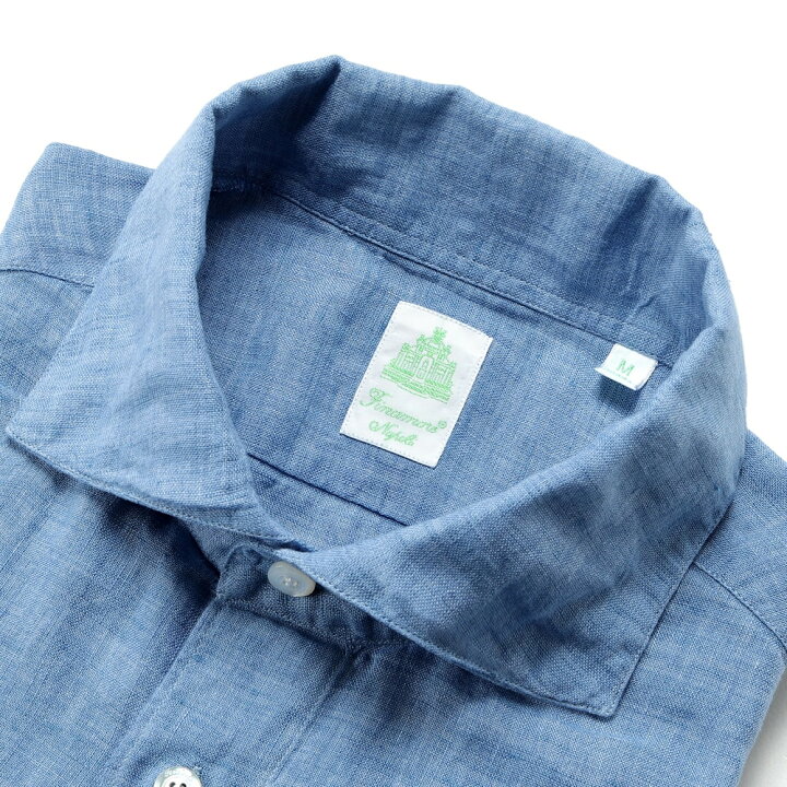 楽天市場】フィナモレ Finamore ／ 【国内正規品】 ／ 24SS 当店別注 