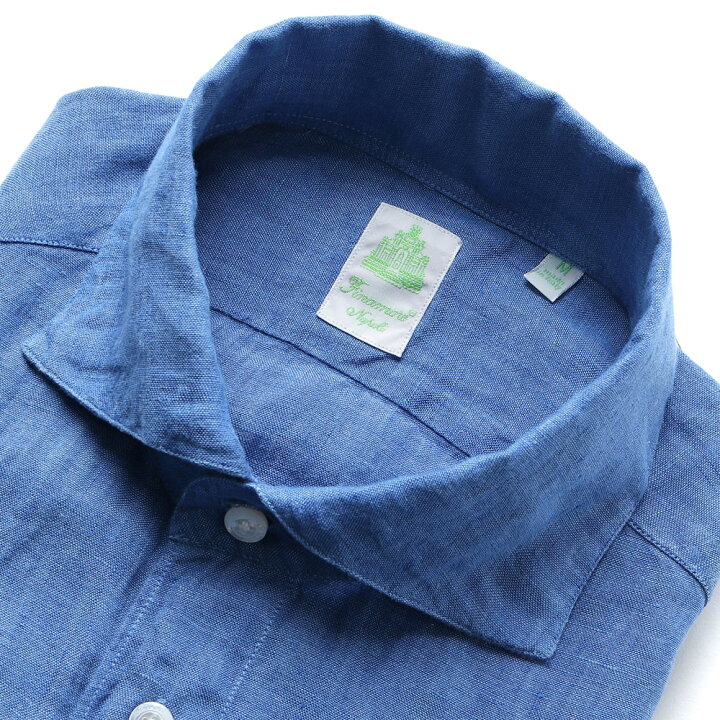 楽天市場】フィナモレ Finamore ／ 【国内正規品】 ／ 24SS 当店別注 
