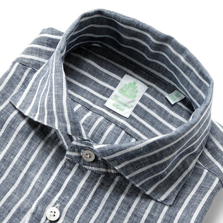 楽天市場】フィナモレ Finamore ／ 【国内正規品】 ／ 24SS リネン 