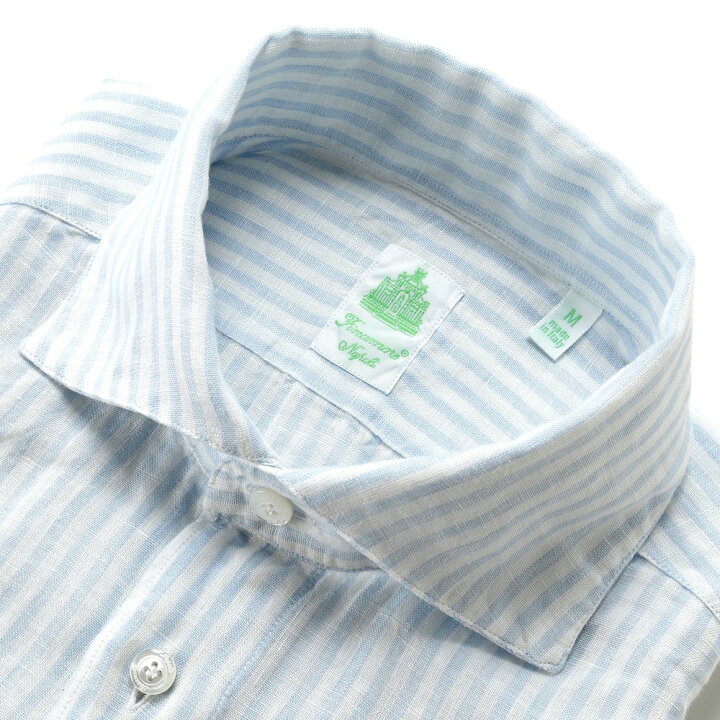 楽天市場】フィナモレ Finamore ／ 【国内正規品】 ／ 24SS 当店別注 