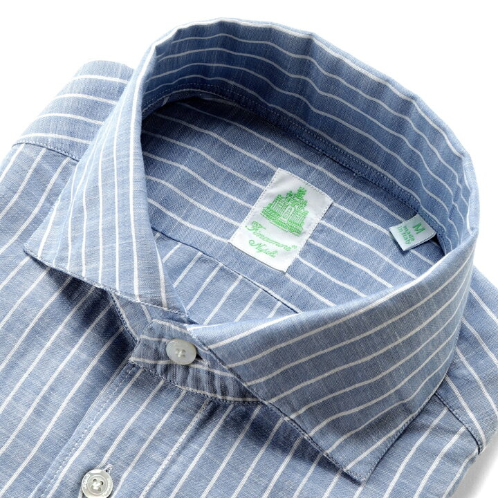 楽天市場】フィナモレ Finamore ／ 【国内正規品】 ／ 24SS 当店別注 
