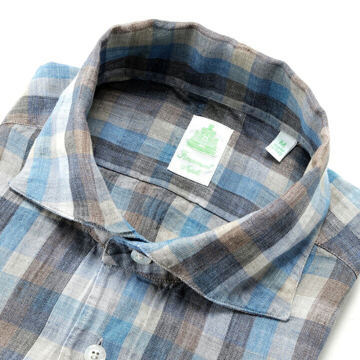 楽天市場】フィナモレ Finamore ／ 【国内正規品】 ／ 24SS 当店別注 