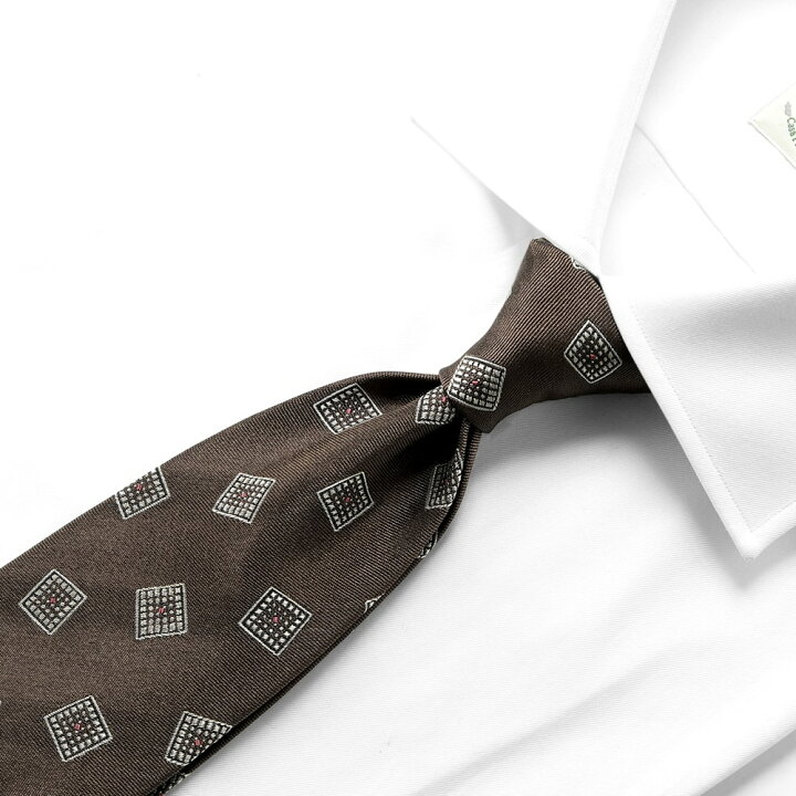 楽天市場】【SALE】フランチェスコマリーノ Francesco Marino 