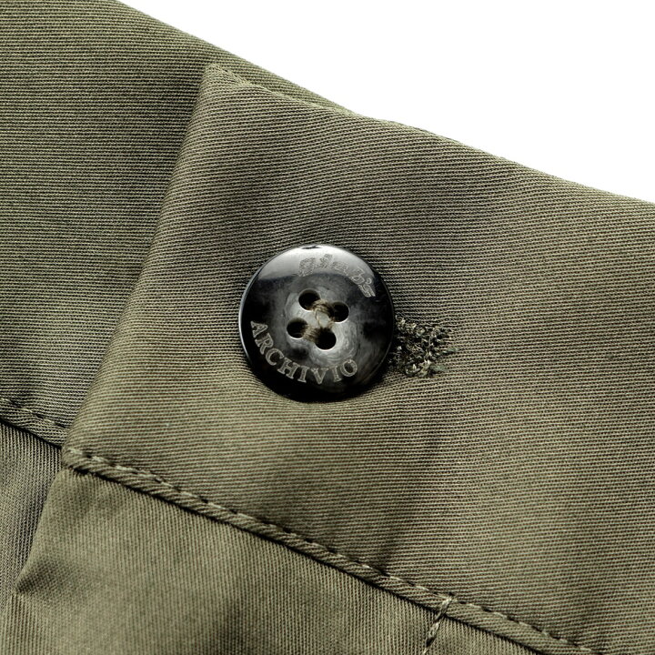楽天市場】【SALE】ジャブスアルキヴィオ giabsarchivio ／ 【国内正規 