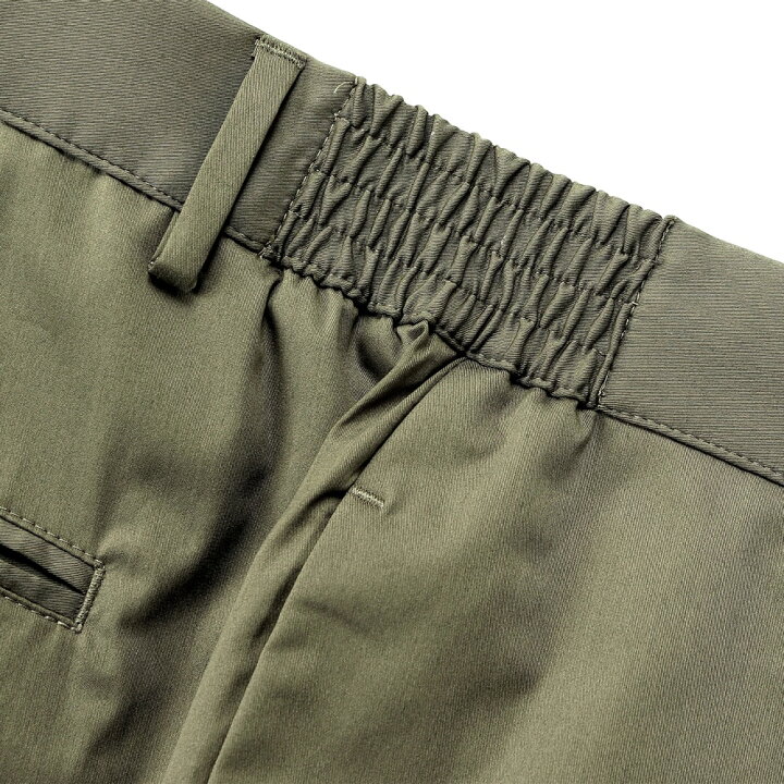 楽天市場】【SALE】ジャブスアルキヴィオ giabsarchivio ／ 【国内正規 