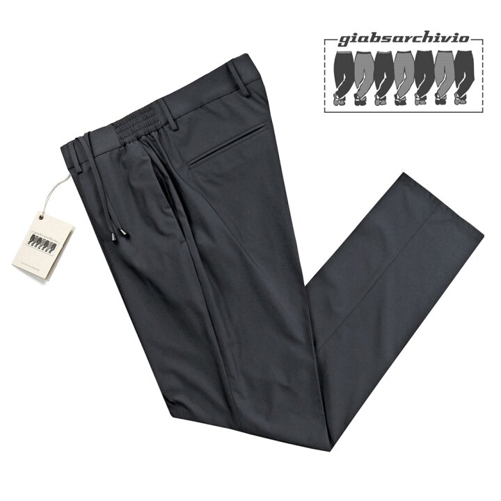 楽天市場】【SALE】ジャブスアルキヴィオ giabsarchivio ／ 【国内正規 