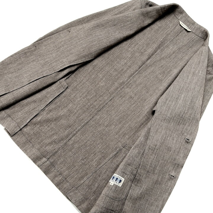 楽天市場】【SALE】ジャブスアルキヴィオ giabsarchivio ／ 【国内正規 
