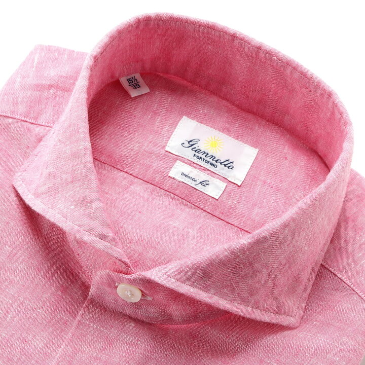 楽天市場】【SALE】ジャンネット Giannetto ／ 【国内正規品】 ／ 24SS 