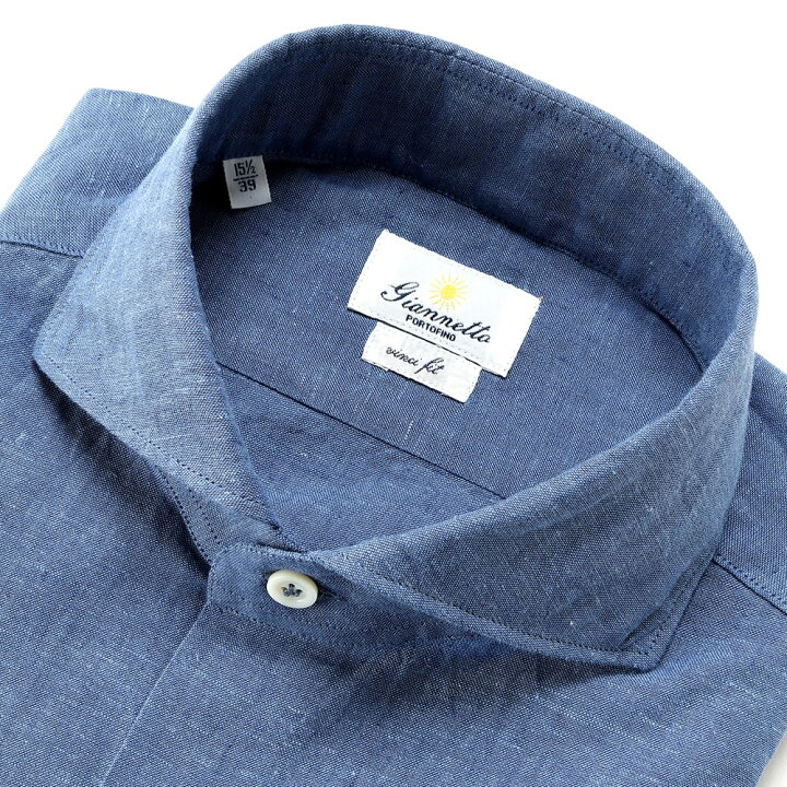 楽天市場】【SALE】ジャンネット Giannetto ／ 【国内正規品】 ／ 24SS 