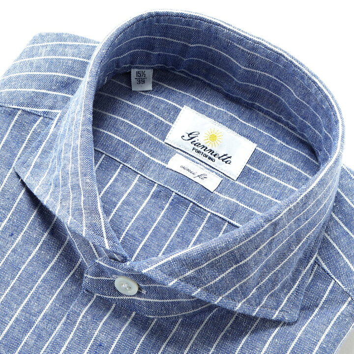 楽天市場】【ポイント10倍】【SALE】ジャンネット Giannetto ／ 【国内 