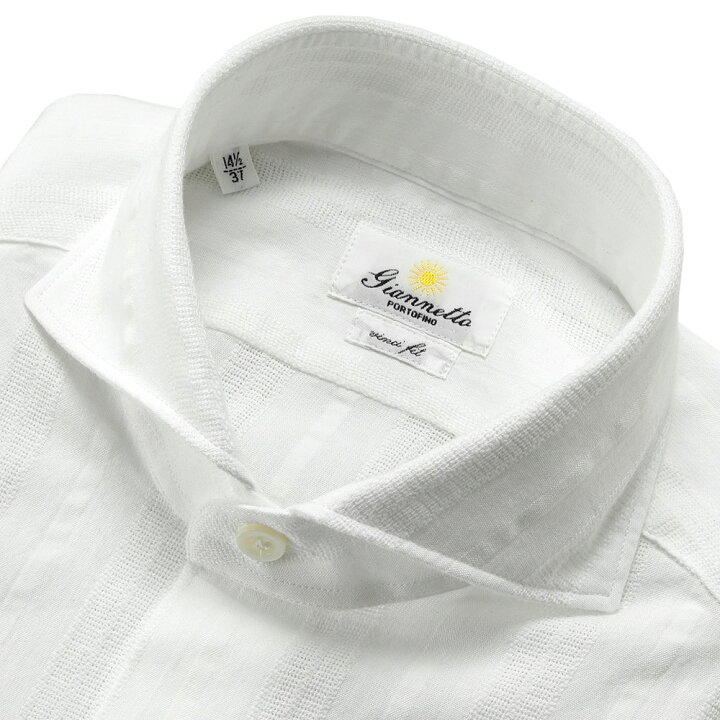 楽天市場】【SALE】ジャンネット Giannetto ／ 【国内正規品】 ／ 24SS 