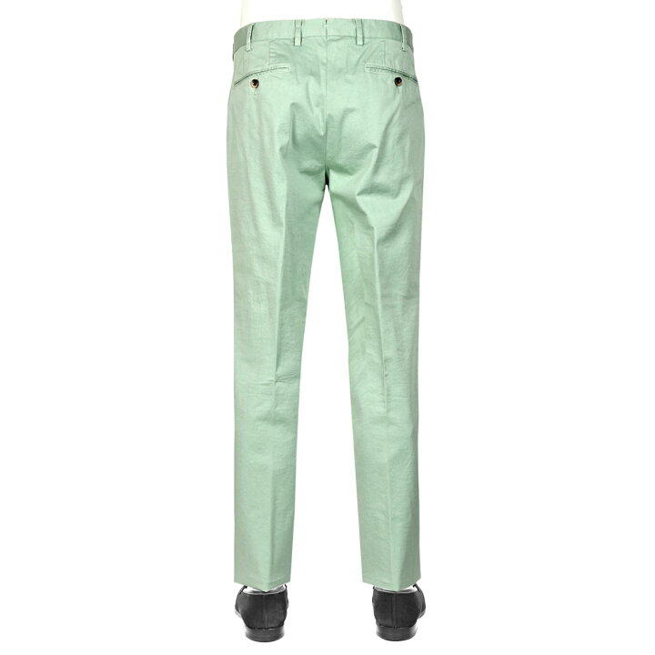 楽天市場】【SALE】ジェルマーノ GERMANO ／ 24SS 製品染めコットン 