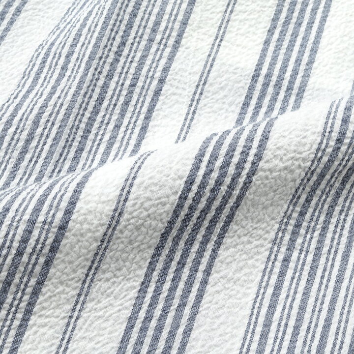楽天市場】【SALE】ジェルマーノ GERMANO ／ 24SS 超軽量コットン 