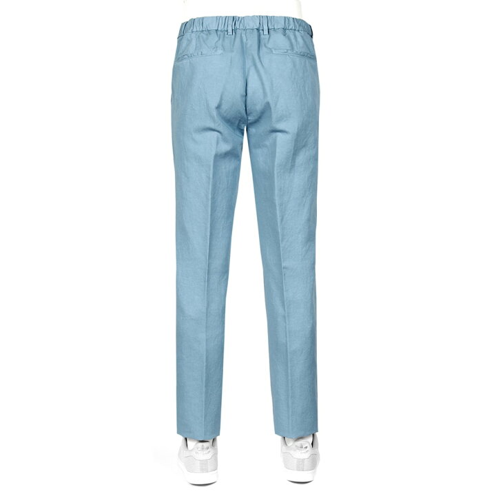 楽天市場】【SALE】ジェルマーノ GERMANO ／ 24SS 製品染めコットン 