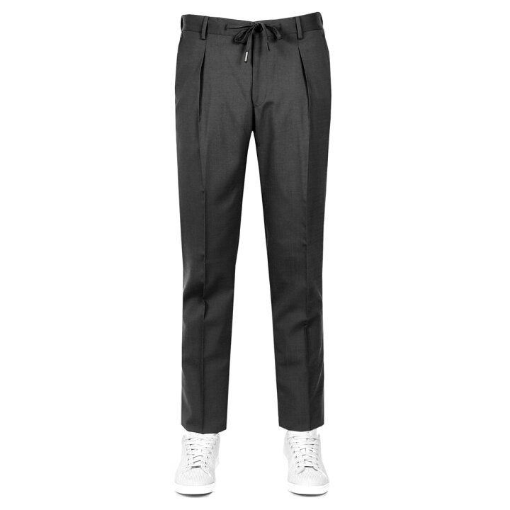 楽天市場】【SALE】ジェルマーノ GERMANO ／ 24SS ウォッシャブル 