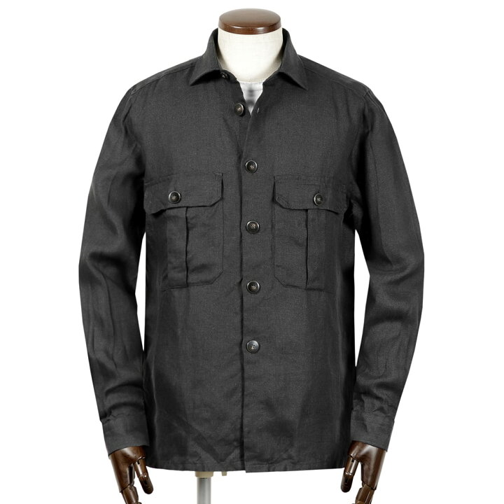 楽天市場】【SALE／返品・交換不可】ギローバー GUY ROVER ／ 24SS 