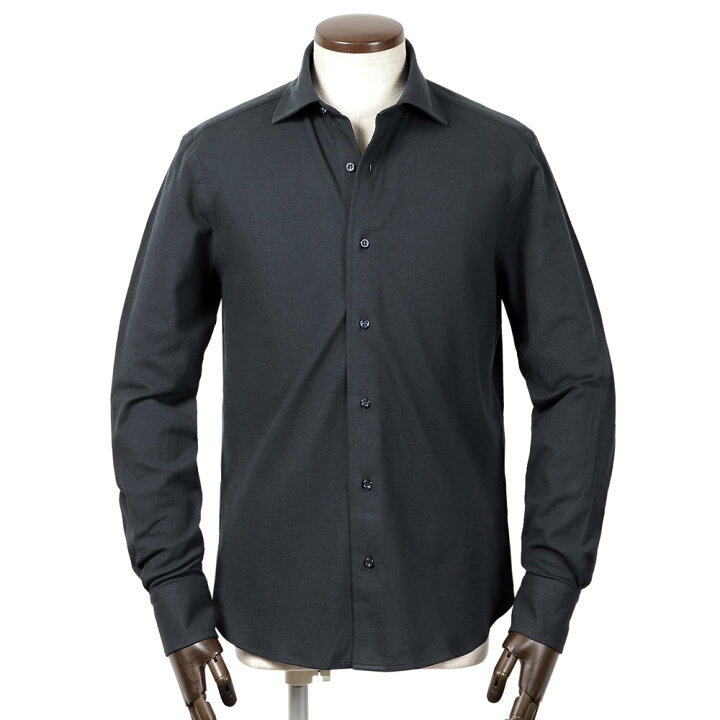楽天市場】【ポイント10倍】【SALE／返品・交換不可】ギローバー GUY 