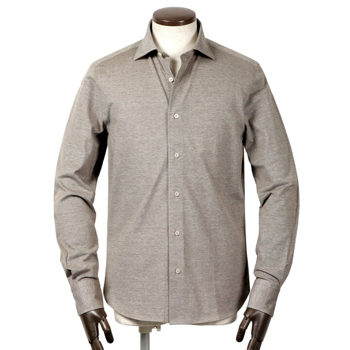 楽天市場】【ポイント10倍】【SALE】ギローバー GUY ROVER ／ 24SS 