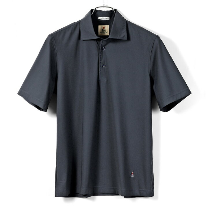 楽天市場】【SALE／返品・交換不可】ギローバー GUY ROVER ／ 24SS 