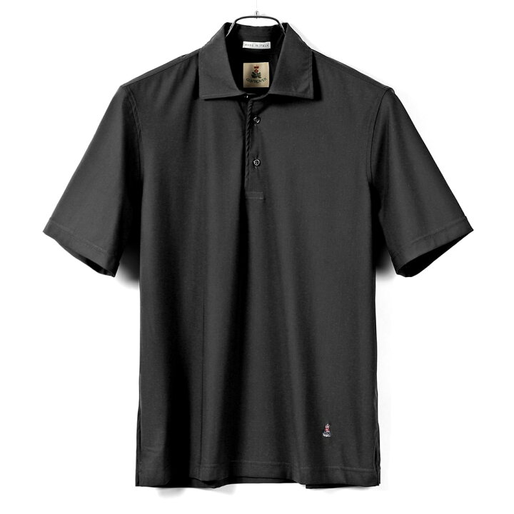 楽天市場】【SALE／返品・交換不可】ギローバー GUY ROVER ／ 24SS 