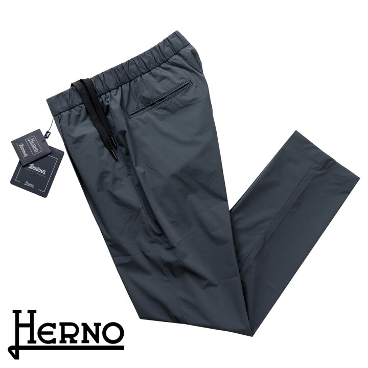 楽天市場】【ポイント10倍】【SALE】ヘルノ HERNO ／ 【国内正規品 
