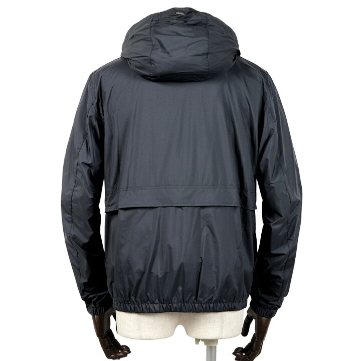 楽天市場】【SALE】ヘルノ HERNO ／ 【国内正規品】 ／ 24SS 撥水軽量 