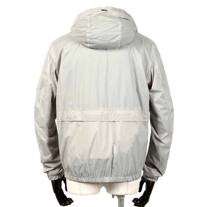 楽天市場】【SALE】ヘルノ HERNO ／ 【国内正規品】 ／ 24SS 撥水軽量 