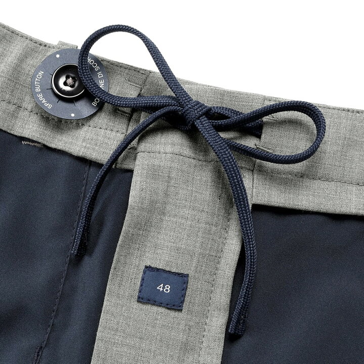 楽天市場】【ポイント10倍】【SALE／返品・交換不可】インコテックス 