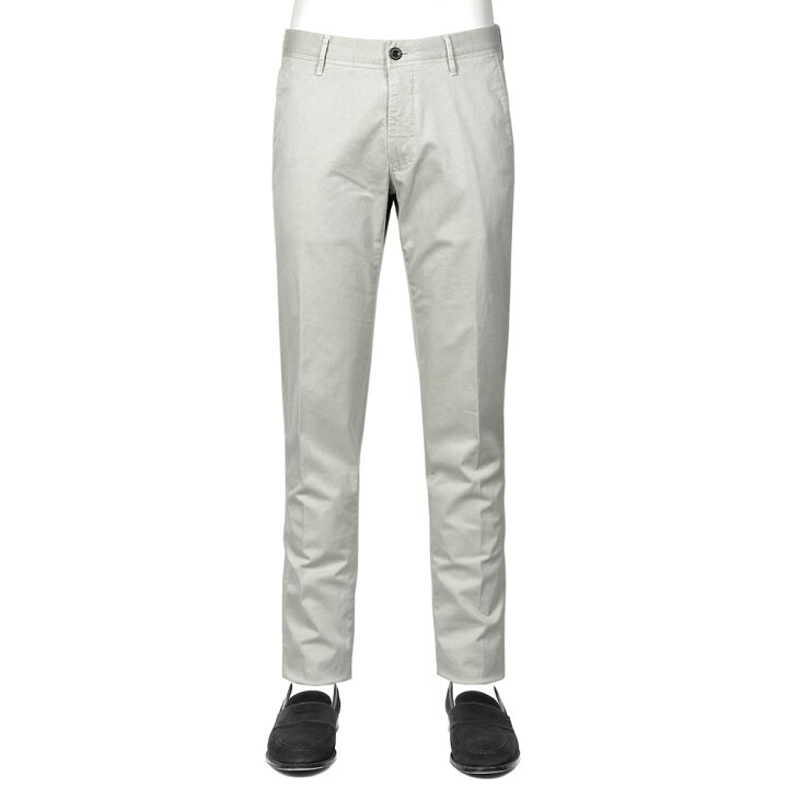 楽天市場】インコテックススラックス INCOTEX SLACKS ／ 【国内正規品 