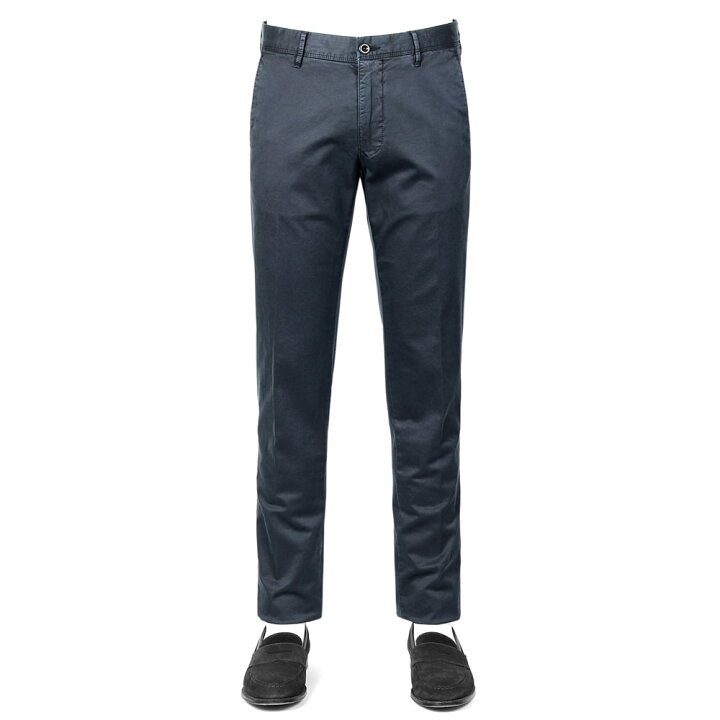 楽天市場】インコテックススラックス INCOTEX SLACKS ／ 【国内正規品 