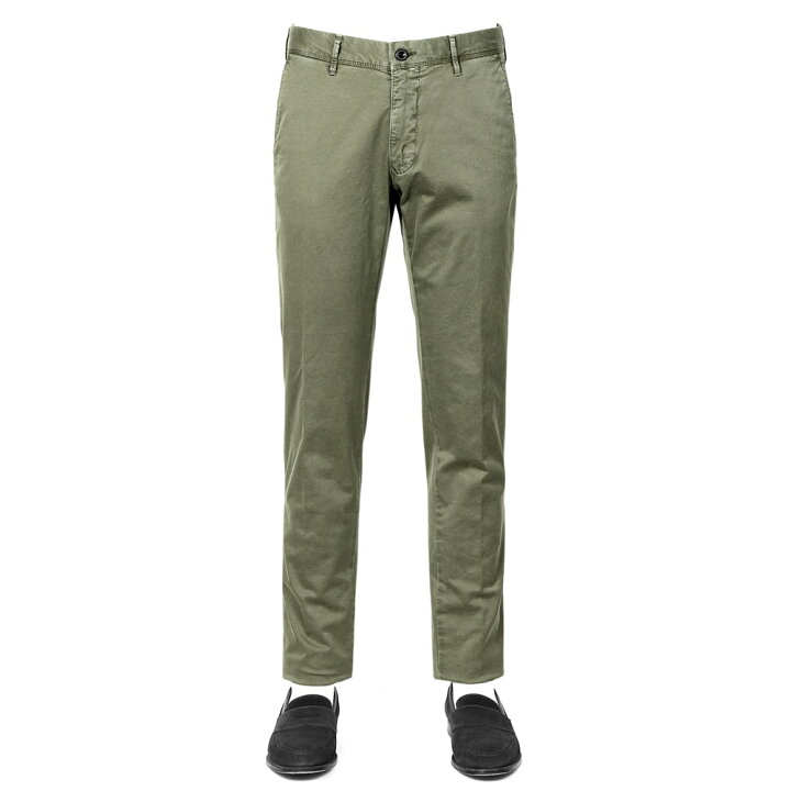 楽天市場】インコテックススラックス INCOTEX SLACKS ／ 【国内正規品 