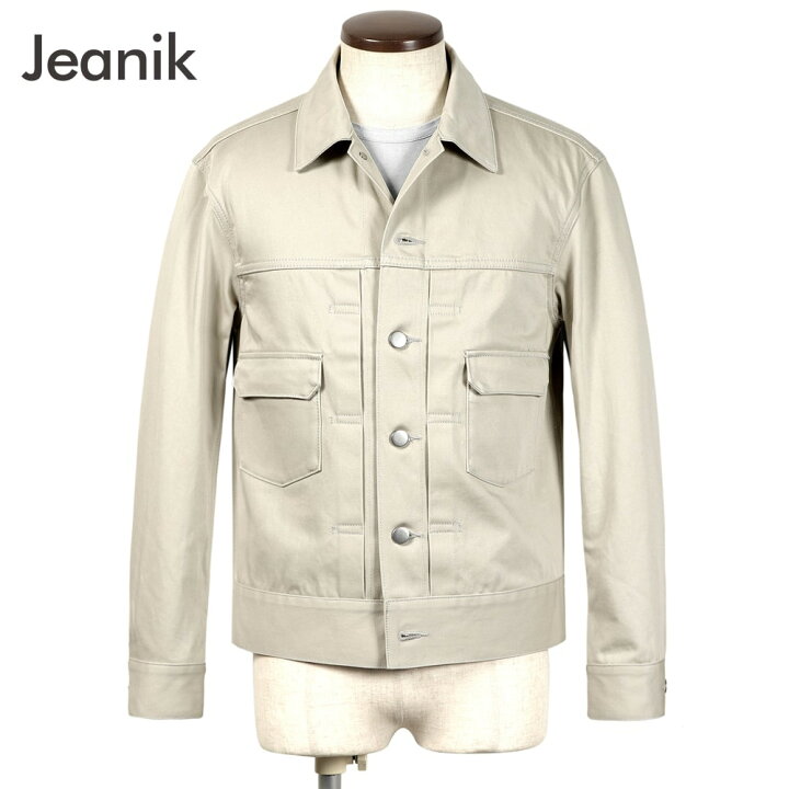 楽天市場】ジーニック JEANIK ／ 【国内正規品】 ／ 製品洗いコットン 